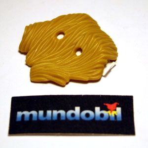 Playmobil© 30256240